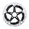 Shimano RT-EM910 Steps Center Lock Disc Brake Rotor 180mm