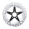 Shimano Deore XT SM-RTMT800 Center Lock Disc Brake Rotor 180mm