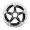 Shimano XTR SM-RTMT900 Center Lock Disc Brake Rotor 180mm