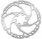 Shimano Deore SM-RT66 6-Bolt MTB Disc Brake Rotor