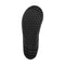 Shimano GR501 Men's Gravity Shoes