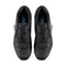 Shimano ME502 Men's MTB Shoes Black
