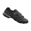 Shimano MT502 Men's Mountain Touring Shoes