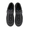 Shimano MT502 Men's Mountain Touring Shoes