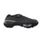 Shimano MT502 Men's Mountain Touring Shoes