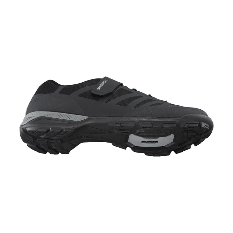 Shimano MT502 Men's Mountain Touring Shoes