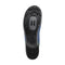 Shimano MT502 Men's Mountain Touring Shoes