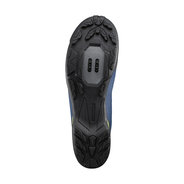 Shimano MT502 Men's Mountain Touring Shoes