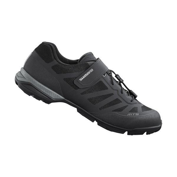 Shimano MT502 Men's Mountain Touring Shoes