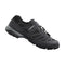 Shimano MT502 Men's Mountain Touring Shoes