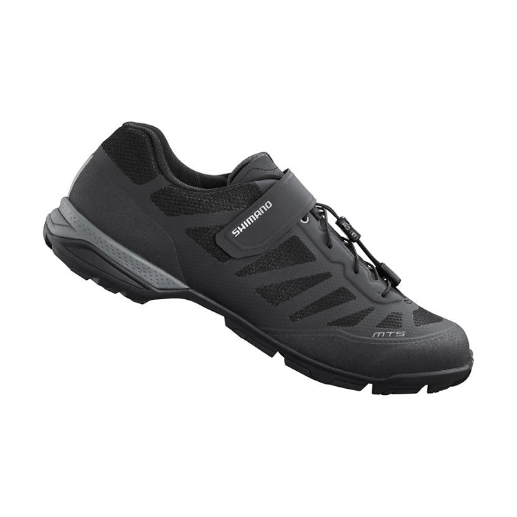 Shimano MT502 Men's Mountain Touring Shoes