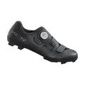 Shimano XC502 Cross Country Men's Shoes