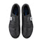 Shimano XC502 Cross Country Men's Shoes