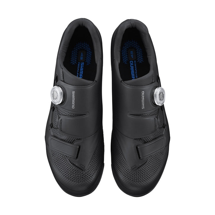 Shimano XC502 Cross Country Men's Shoes