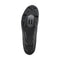 Shimano XC502 Cross Country Men's Shoes
