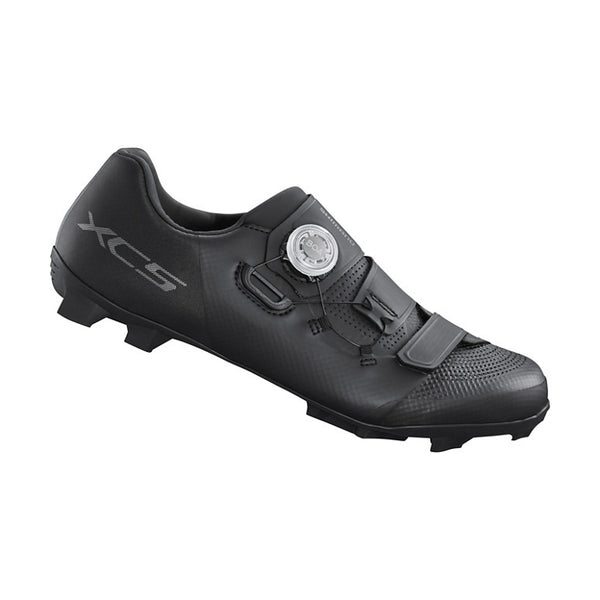 Shimano XC502 Cross Country Men's Shoes