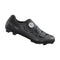 Shimano XC502 Cross Country Men's Shoes