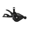 Shimano Deore SL-M5100-R 12-Speed Right Shift Lever