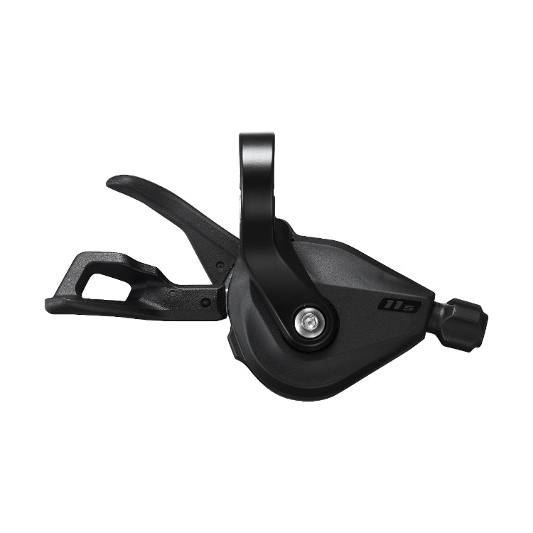 Shimano Deore SL-M5100-R 12-Speed Right Shift Lever