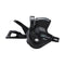 Shimano Deore SL-M6100 12-Speed Right Shift Lever