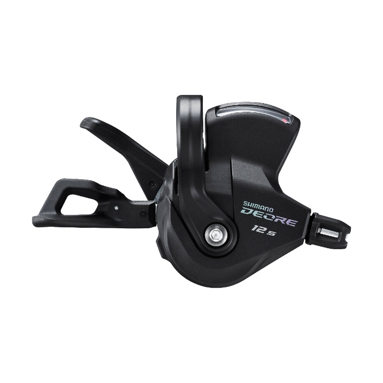 Shimano Deore SL-M6100 12-Speed Right Shift Lever