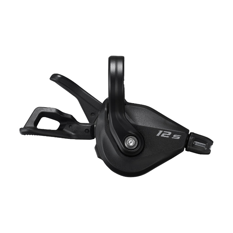 Shimano Deore SL-M6100 12-Speed Right Shift Lever
