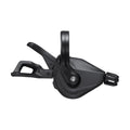 Shimano SLX SL-M7100-R 12-Speed Right Shift Lever