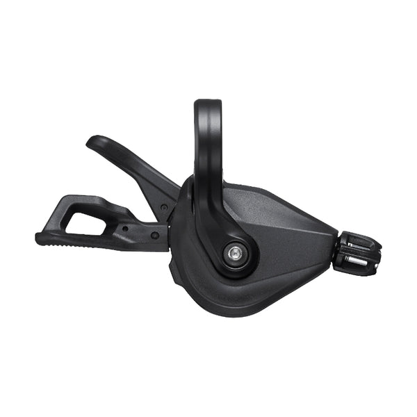 Shimano SLX SL-M7100-R 12-Speed Right Shift Lever