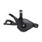 Shimano SLX SL-M7100-R 12-Speed Right Shift Lever