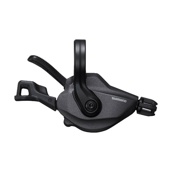 Shimano Deore XT SL-M8100 12-Speed Right Shift Lever