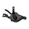 Shimano Deore XT SL-M8100 12-Speed Right Shift Lever