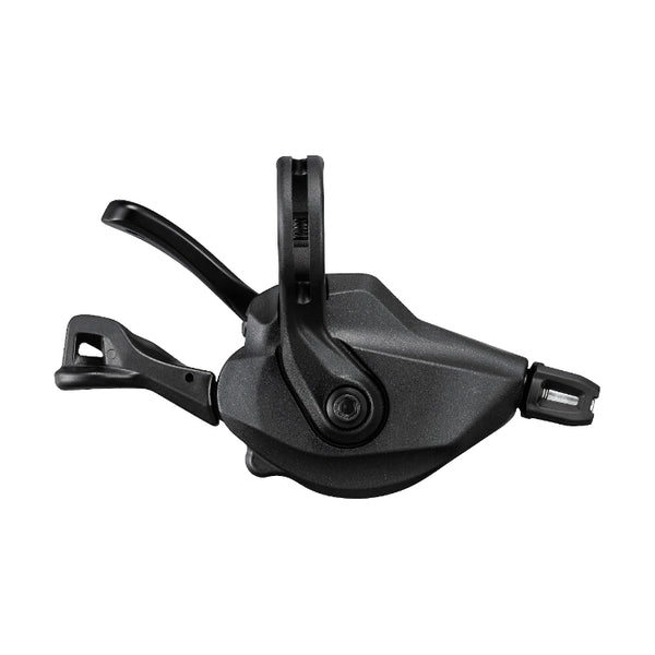 Shimano XTR SL-M9100 12-Speed Right Shift Lever
