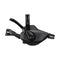 Shimano XTR SL-M9100 12-Speed Right Shift Lever