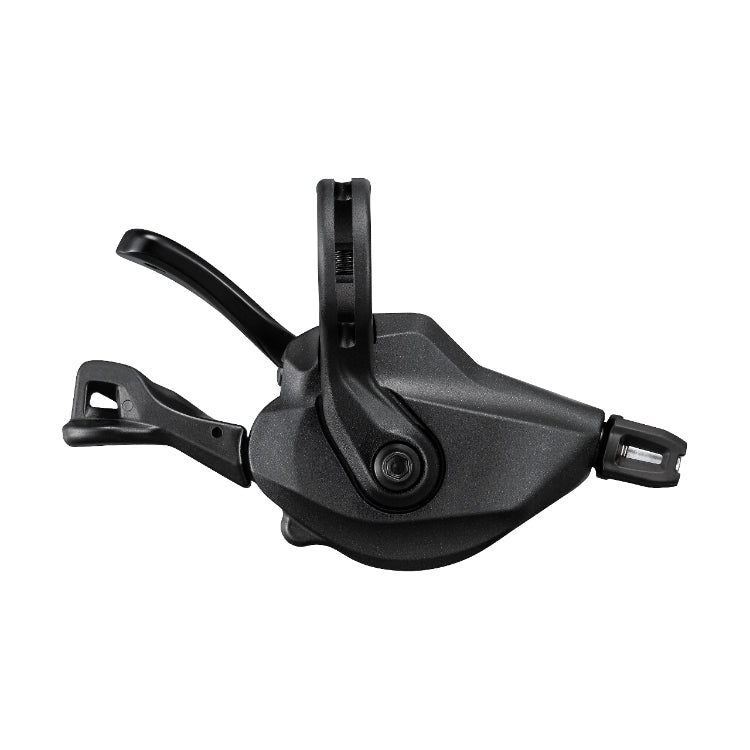 Shimano XTR SL-M9100 12-Speed Right Shift Lever