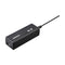 Shimano Di2 SM-BCR2 USB Battery Charger