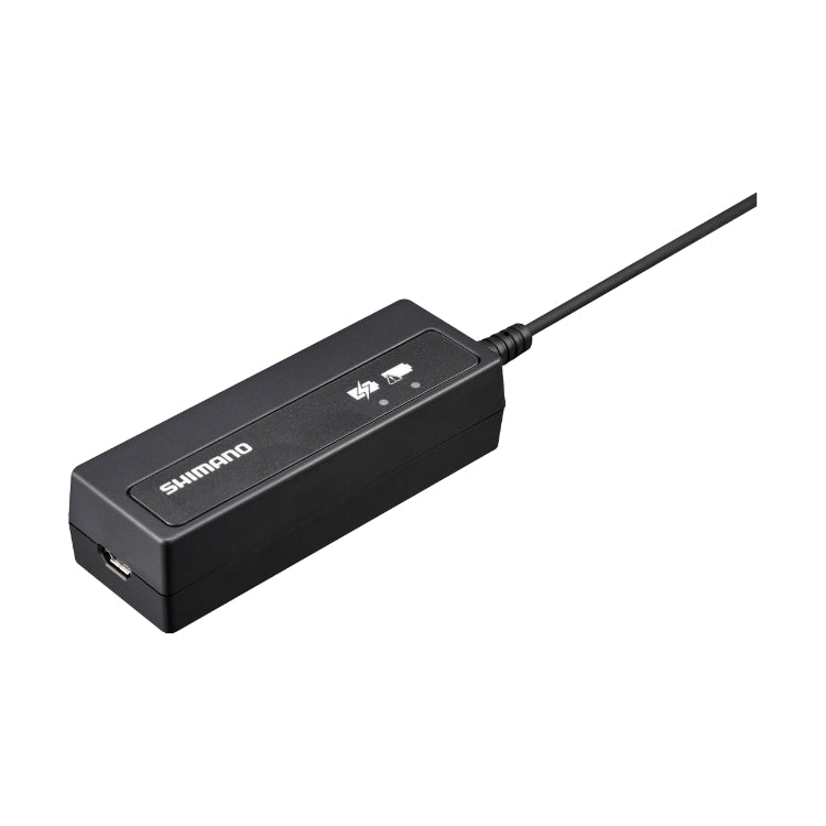 Shimano Di2 SM-BCR2 USB Battery Charger