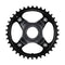Shimano Steps SM-CRE80 10/11-Speed Chainring 38T