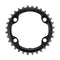 Shimano SLX SM-CRM70 11/10-Speed 32T Chainring 