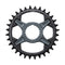 Shimano SLX SM-CRM75 12-Speed 32T Chainring