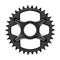 Shimano Deore XT SM-CRM85 12-Speed 34T Chainring
