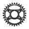 Shimano XTR SM-CRM95 12-Speed 30T Chainring