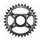 Shimano XTR SM-CRM95 12-Speed 32T Chainring