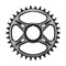 Shimano XTR SM-CRM95 12-Speed 34T Chainring