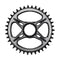Shimano XTR SM-CRM95 12-Speed 38T Chainring