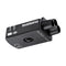 Shimano SM-EW90A Di2 3-Ports Junction Box A