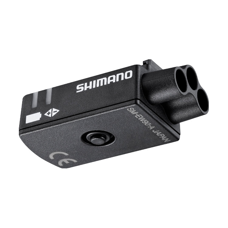 Shimano SM-EW90A Di2 3-Ports Junction Box A