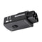 Shimano SM-EW90B Di2 5-Ports Junction Box A