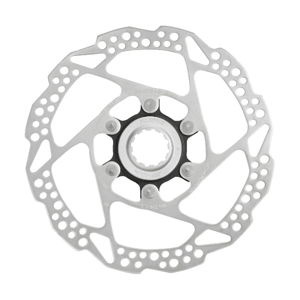 Shimano DEORE LX SM-RT54 Center Lock Disc Brake Rotor