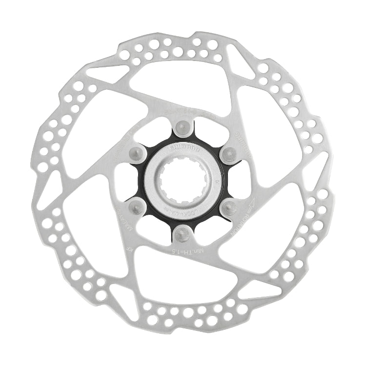 Shimano DEORE LX SM-RT54 Center Lock Disc Brake Rotor