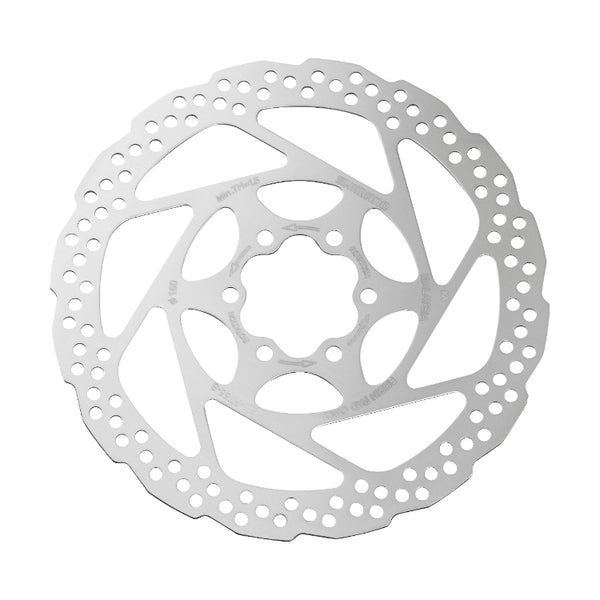 Shimano SM-RT56 6-Bolt Disc Brake Rotor